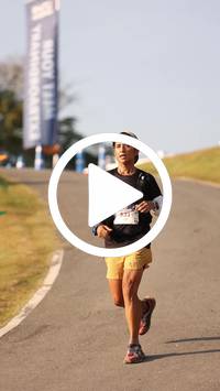 BIB:  <button type="button" onclick="openModal(27764893)" class="btn btn-primary btn-sm float-right" data-toggle="modal" data-target=".modal-high-quality">
                <i class="fa fa-download"></i> Download
                </button>